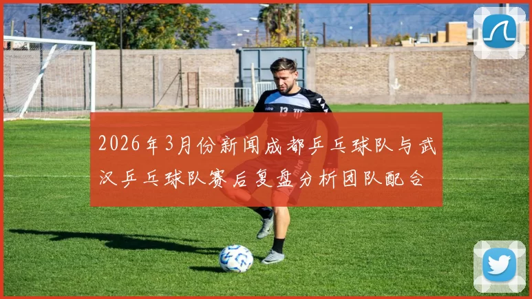 2026年3月份新闻成都乒乓球队与武汉乒乓球队赛后复盘分析团队配合与战术执行的关键要素