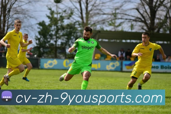 广州篮球队的比赛节奏分析与战术探讨如何提升球队整体表现